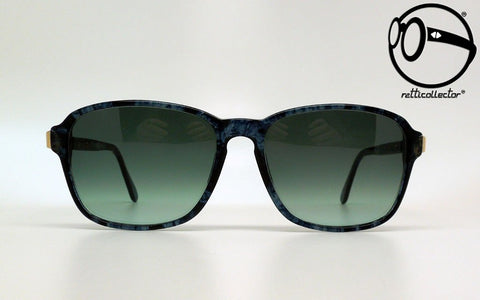 products/ps46c4-valentino-v076-649-80s-01-vintage-sunglasses-frames-no-retro-glasses.jpg