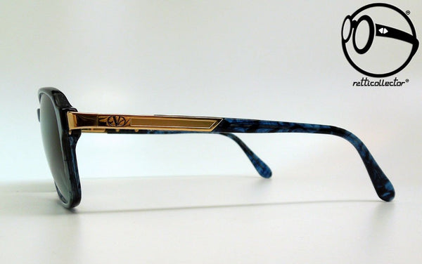 valentino v076 649 80s Ótica vintage: óculos design para homens e mulheres