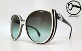 silhouette mod 592 col 983 70s Vintage eyewear design: sonnenbrille für Damen und Herren