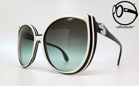 products/ps47a1-silhouette-mod-592-col-983-70s-02-vintage-sonnenbrille-design-eyewear-damen-herren.jpg