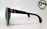 silhouette mod 592 col 983 70s Unworn vintage unique shades, aviable in our shop