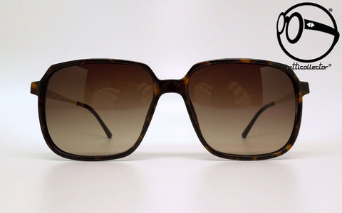 products/ps47a2-dunhill-6028-12-57-80s-01-vintage-sunglasses-frames-no-retro-glasses.jpg