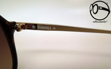 dunhill 6028 12 57 80s Lunettes de soleil vintage pour homme et femme