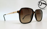 dunhill 6028 12 57 80s Original vintage frame for man and woman, aviable in our store
