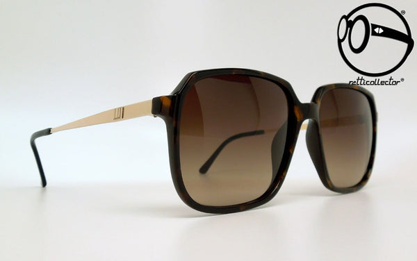 dunhill 6028 12 57 80s Original vintage frame for man and woman, aviable in our store