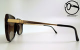 dunhill 6028 12 57 80s Unworn vintage unique shades, aviable in our shop