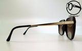 dunhill 6028 12 57 80s Ótica vintage: óculos design para homens e mulheres