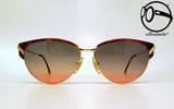 ventura m 185 c 107 80s Vintage sunglasses no retro frames glasses