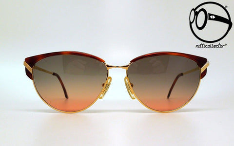 products/ps47a3-ventura-m-185-c-107-80s-01-vintage-sunglasses-frames-no-retro-glasses.jpg