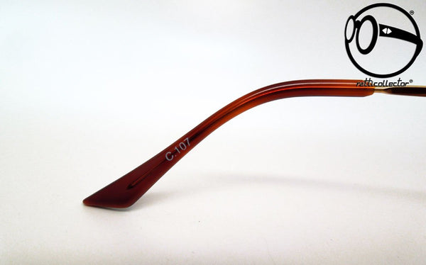 ventura m 185 c 107 80s Original vintage frame for man and woman, aviable in our store