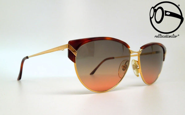 ventura m 185 c 107 80s Unworn vintage unique shades, aviable in our shop