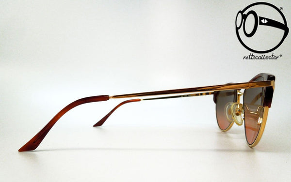 ventura m 185 c 107 80s Ótica vintage: óculos design para homens e mulheres