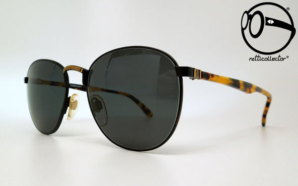 ventura m 133 cm 11 80s Vintage eyewear design: sonnenbrille für Damen und Herren