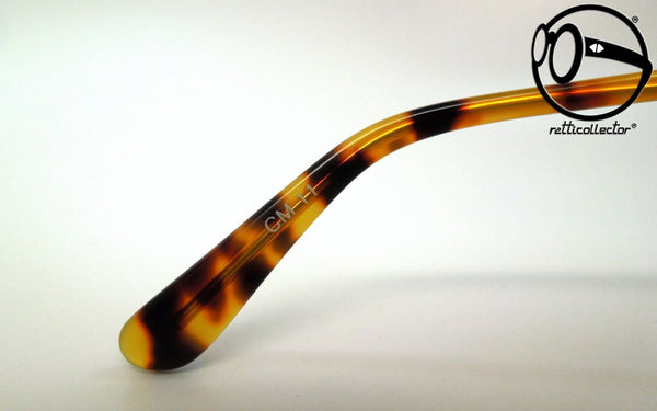 ventura m 133 cm 11 80s Ótica vintage: óculos design para homens e mulheres