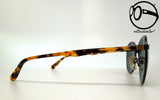 ventura m 133 cm 11 80s Vintage очки, винтажные солнцезащитные стиль