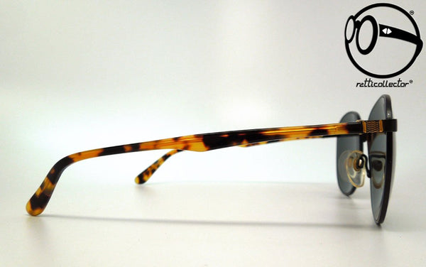 ventura m 133 cm 11 80s Vintage очки, винтажные солнцезащитные стиль
