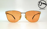 ventura m 101 cm 10 80s Vintage sunglasses no retro frames glasses