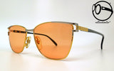 ventura m 101 cm 10 80s Vintage eyewear design: sonnenbrille für Damen und Herren