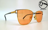 ventura m 101 cm 10 80s Unworn vintage unique shades, aviable in our shop