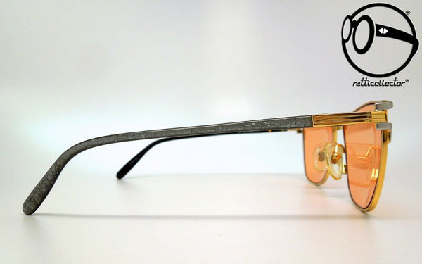 ventura m 101 cm 10 80s Neu, nie benutzt, vintage brille: no retrobrille