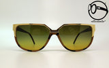 ventura mod 3285 011 80s Vintage sunglasses no retro frames glasses