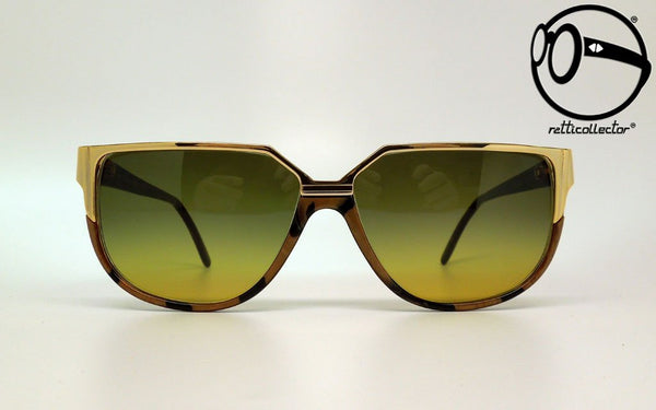 ventura mod 3285 011 80s Vintage sunglasses no retro frames glasses
