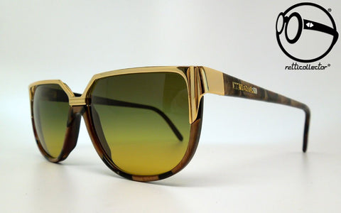 products/ps47b2-ventura-mod-3285-011-80s-02-vintage-sonnenbrille-design-eyewear-damen-herren.jpg