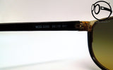 ventura mod 3285 011 80s Gafas de sol vintage style para hombre y mujer