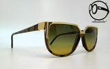 ventura mod 3285 011 80s Original vintage frame for man and woman, aviable in our store