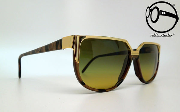 ventura mod 3285 011 80s Original vintage frame for man and woman, aviable in our store