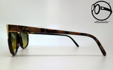 ventura mod 3285 011 80s Unworn vintage unique shades, aviable in our shop