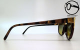 ventura mod 3285 011 80s Ótica vintage: óculos design para homens e mulheres