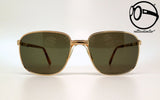 lino veneziani by u o l v 976 100 80s Vintage sunglasses no retro frames glasses