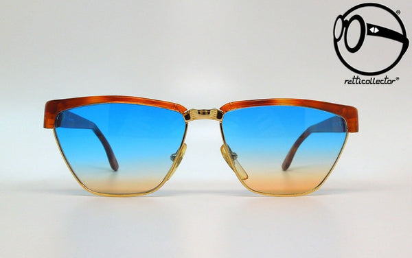 ventura junior mod 2445 130 80s Vintage sunglasses no retro frames glasses