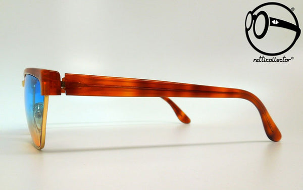 ventura junior mod 2445 130 80s Ótica vintage: óculos design para homens e mulheres
