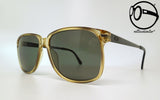 christian dior monsieur 2460 20 80s Vintage eyewear design: sonnenbrille für Damen und Herren