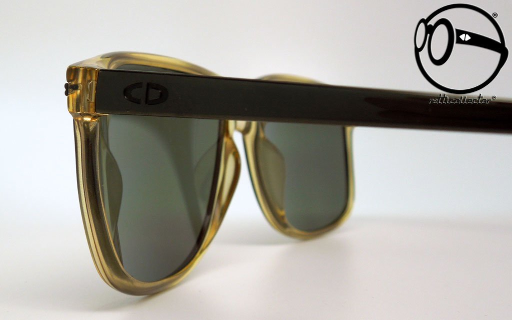 Lunettes dior pour new arrivals homme