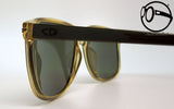 christian dior monsieur 2460 20 80s Lunettes de soleil vintage pour homme et femme