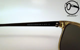 christian dior monsieur 2460 20 80s Original vintage frame for man and woman, aviable in our store