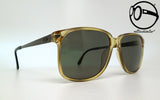 christian dior monsieur 2460 20 80s Unworn vintage unique shades, aviable in our shop