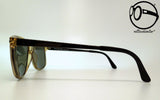 christian dior monsieur 2460 20 80s Ótica vintage: óculos design para homens e mulheres