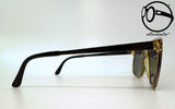 christian dior monsieur 2460 20 80s Neu, nie benutzt, vintage brille: no retrobrille