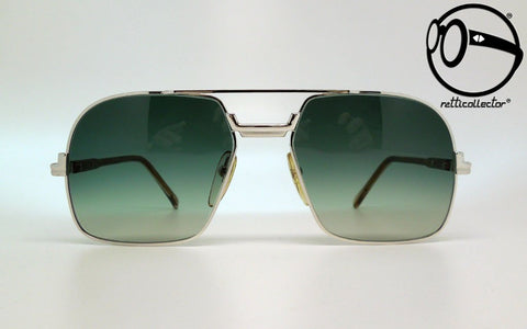 products/ps48a1-cazal-mod-703-col-98-80s-01-vintage-sunglasses-frames-no-retro-glasses.jpg