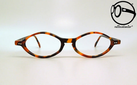 products/ps48a2-mikli-par-mikli-6073-col-281-90s-01-vintage-eyeglasses-frames-no-retro-glasses.jpg