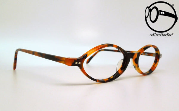 mikli par mikli 6073 col 281 90s Original vintage frame for man and woman, aviable in our store