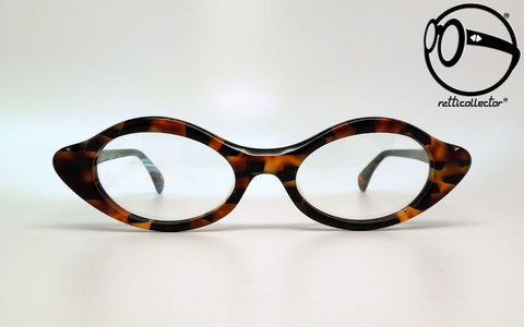 products/ps48a3-alain-mikli-paris-0192-623-80s-01-vintage-eyeglasses-frames-no-retro-glasses.jpg