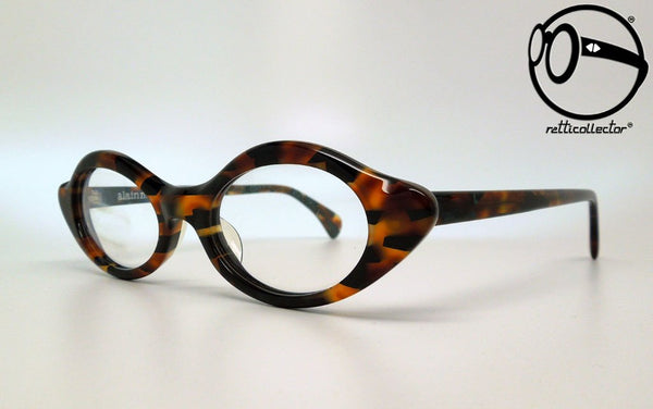 alain mikli paris 0192 623 80s Vintage eyewear design: brillen für Damen und Herren, no retrobrille