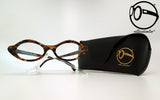 alain mikli paris 0192 623 80s Occhiali vintage da vista per uomo e donna
