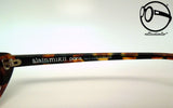 alain mikli paris 0192 623 80s Lunettes de vue vintage pour homme et femme