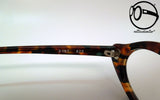 alain mikli paris 0192 623 80s Gafas y anteojos de vista vintage style para hombre y mujer
